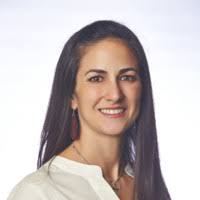 eHealth, Inc. Marketing Department