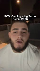 Mechanics: The Unsung Heroes of Car Maintenance