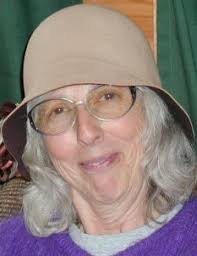 Obituary for Tamiris Ruth Duke