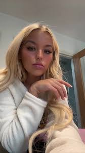 My vibted account is annawilliams4