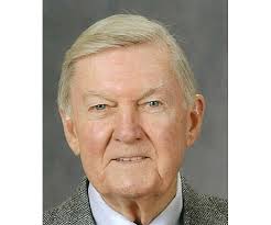 Alfred Heath Obituary (1934