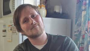 Family to boycott coronial inquest after decision to excuse witness