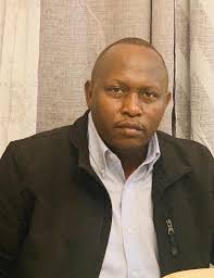 Town of Millinocket, Maine