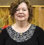 New Beginning Assembly of God