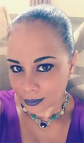 Hyacinth Angèle Josephine Jansen