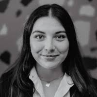 40+ "Niland" profiles