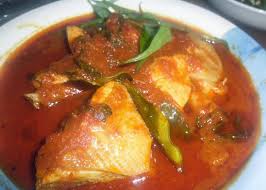 Cara membuat ceker pedas manis denan nanas : Cara Masak Asam Pedas Ayam Power