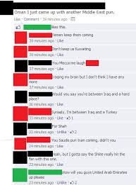 This Middle East Travel Guide Is Awful But Israeli Funny Too Funny Love Jokes Puns Funny Tumblr Comments