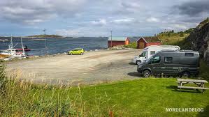 Wow gereja kayu urnes 16. Kastenwagen Roadtrip Durch Norwegen Von Der Westkuste Ins Dovrefjell