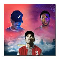 Download 10 Day Acid Rap Coloring Book Coloring Walls