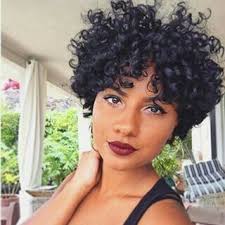 Pin On Natural Hair Styles