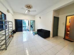 View deals for sri manja boutique hotel, including fully refundable rates with free cancellation. Sri Manja Court Taman Sri Manja Petaling Jaya Selangor Property For Sale On Carousell