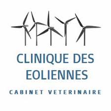 Clinique vétérinaire Du Pays des Éoliennes
