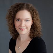 Legend of The Wandering Jew