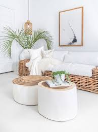 Trunk Coffee Table White Uniqwa Collections In 2020 Coffee Table White Decor Home Decor