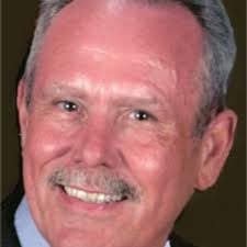 Loran Hancock Obituary November 1, 2017