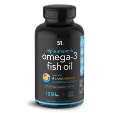 Check the expiry date as quality can deteriorate with time. 11 Best Fish Oil Supplements In Australia 2021 Mealprep
