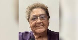 Karen Sue Hinton Obituary