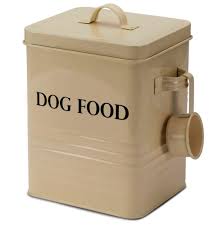 Dog Accessories Taiwan Dog Accessories Essex Treat Storage Dog Food Storage Dog Food Recipes