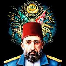 Trt 1'de trt 1'de yayınlanacak olan cennet mekan sultan abdülhamid han dizisinde abdülhamid'in 33 yıllık. Facebook