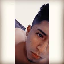 Darwin Mateo (@darwin_mt29) • Instagram photos and videos