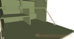 Paper towel holder for the chuck box june 21, 2020. Camping Kitchen Chuck Box Plans