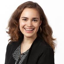 Morehead-Cain Scholars