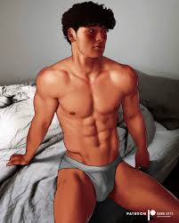 Rule34 - If it exists, there is porn of it   6621110