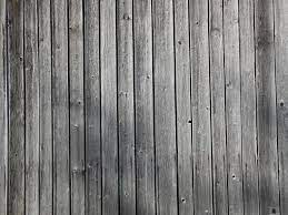 Find the perfect wood wall stock photos and editorial news pictures from getty images. Wooden Wall Boards Wood Free Photo On Pixabay