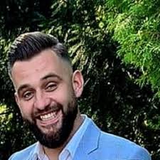 10 Najlepszych Ofert na Pompy Ciepła w Kaliszu, 2025