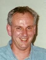 William Eldridge Gibbs Share A Photo