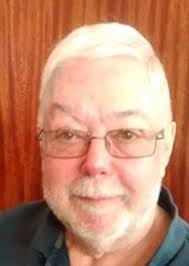 George M. Schnurr, Sr Obituary