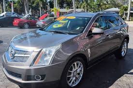 Image result for Mocha Steel 2011 Cadillac