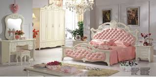 Quarto De Menina De Luxo Rosa Pesquisa Google Home Decor Furniture Chaise Lounge