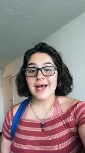 Callaway Austin Dorm Tour 3x3