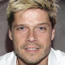 Kill You Twice (1998)