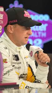 Ethan Mohler (@ethan.mohler.7) • Facebook