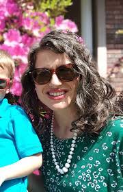 Sher Smith's Instagram, Twitter & Facebook