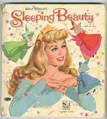 A new york times bestsellerthe first sleep book by a leading scientific expert—professor matthew. Pin On Retro Disney 4 Me