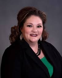 Real Estate Agents in 77446