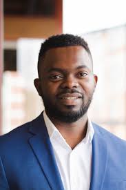 TowerPinkster + Team Members