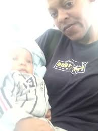 Mabeleen Tamar (@mabeleen.tamar.9) • Facebook