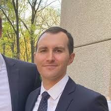 Eric Meltzer's Instagram, Twitter & Facebook