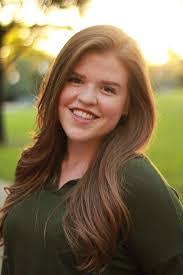 Kelly Hedden's Instagram, Twitter & Facebook