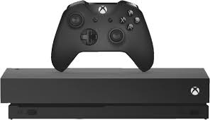 Rent to own game consoles. Rent Microsoft Xbox One X From 19 90 Per Month