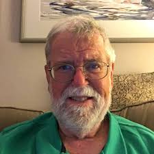 Harry Forsdick, Lexington Town Meeting Member, Precinct 7