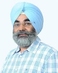 Badheri demands to expel Birinder Dhillon and Sandeep Sandhu from Congress  for running illegal mining racket