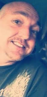 Jason Lee McCombs Obituary March 26, 2021