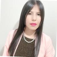 Rossi Ubaldo Calderon