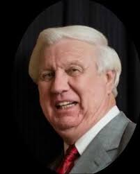 Michael LeRoy Brandenburg Obituary (2025)